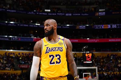 Danny Green: James có sự nghiệp vĩ đại nhất trong lịch sử và anh vẫn có thể thi đấu ở mùa giải tới
