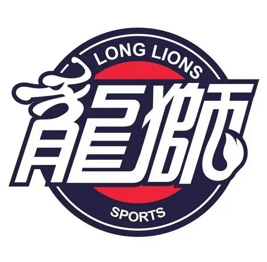 Người truyền thông: Quảng Châu Long-Lions ký hợp đồng với cựu cầu thủ NBA Justin Holiday