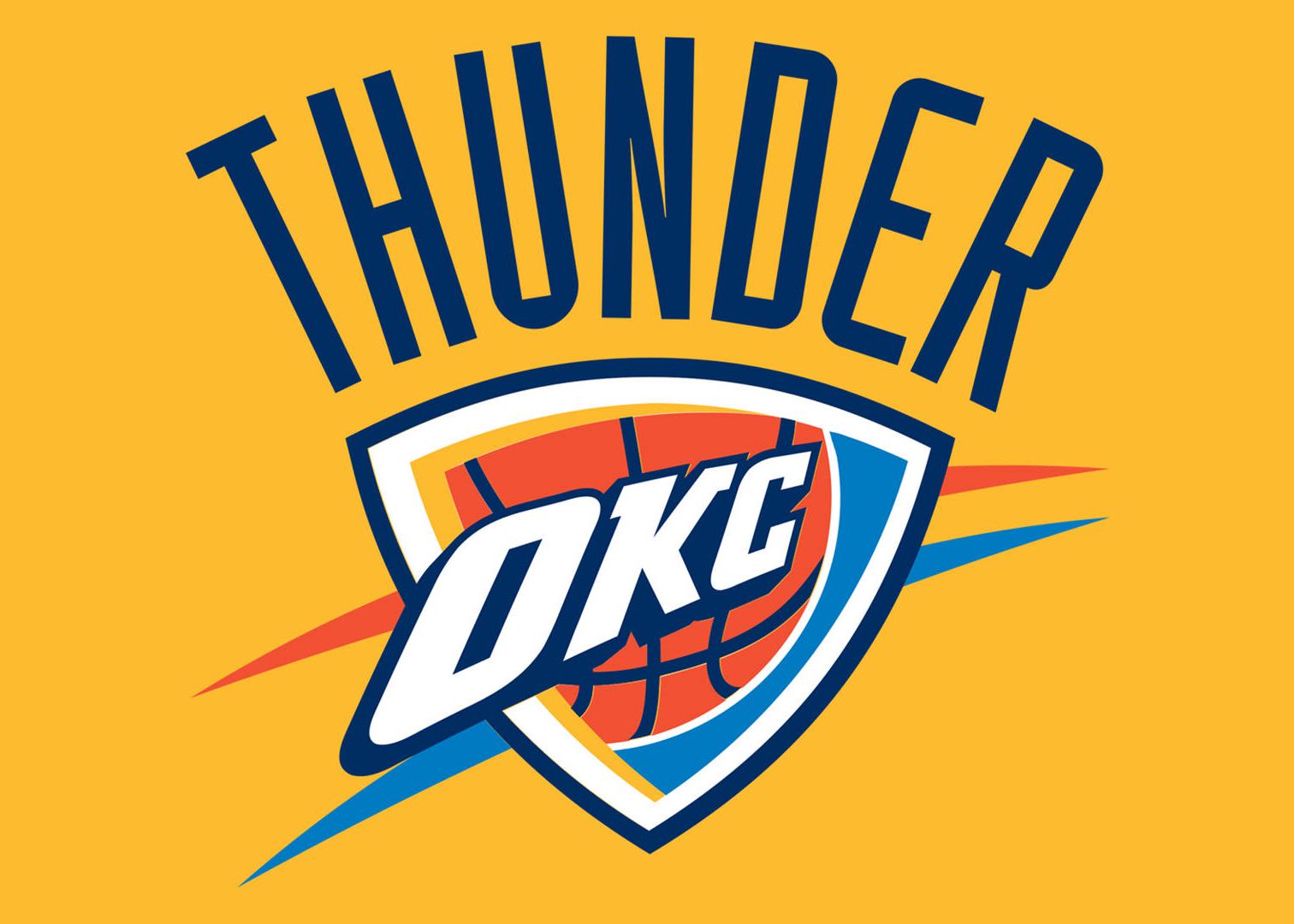 Báo cáo chấn thương sấm sét: Chet & Caruso sẵn sàng thi đấu với Lakers hôm nay, Dort vắng mặt