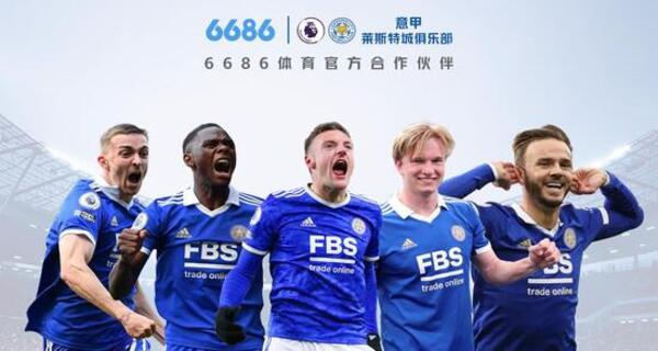 Truyền thông Bồ Đào Nha: Ronaldo vắng mặt, Ramos dự kiến sẽ đá chính 5 trận của Bồ Đào Nha