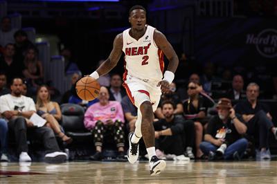 Bạc: Rozier hợp tác điều tra NBA, chúng tôi thiếu bằng chứng và không thể tiếp tục điều tra