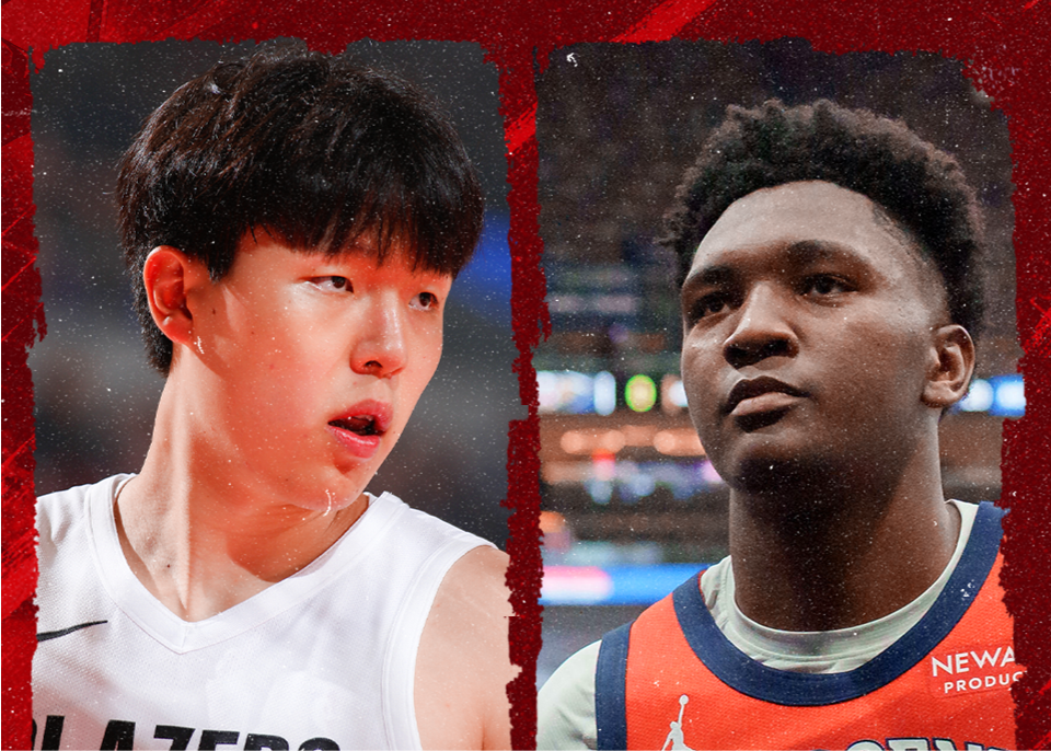 Điểm nổi bật NBA ngày mai: Trail Blazers thi đấu sân khách liên tiếp và nhiều đội đối mặt với thử thách đối đầu