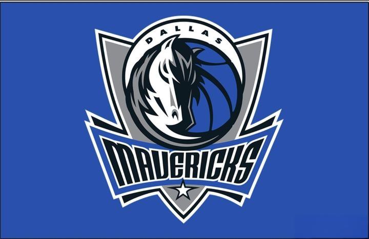 Báo cáo chấn thương của Mavericks: Flagg có thể thi đấu với Trail Blazers và có rất ít khả năng anh ấy sẽ thi đấu với Trail Blazers