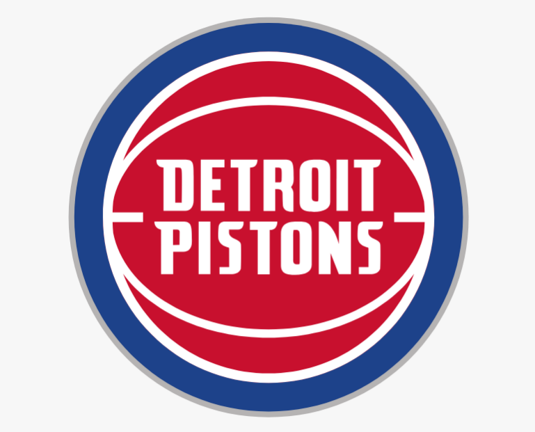 Vụ nổ lớn! 15 điểm của Pistons Javonte Green sau giờ nghỉ giải lao đã lập kỷ lục mới trong mùa giải