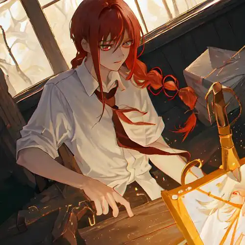 6686体育合作伙伴一叶知秋