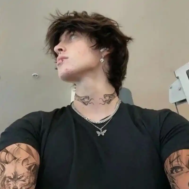 6686体育铜牌作者Isabella