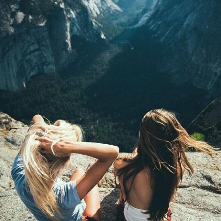 6686体育合作伙伴我怕你会哭