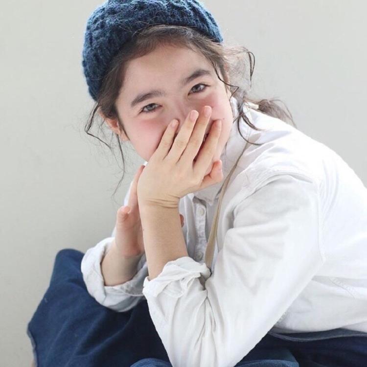 6686体育铁牌作者岁忽已暮