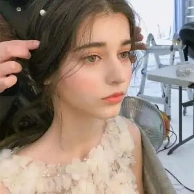 6686体育银牌作者沉香如屑