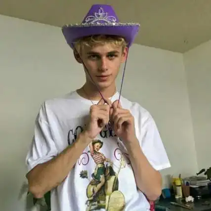 6686体育官方作者伊人意