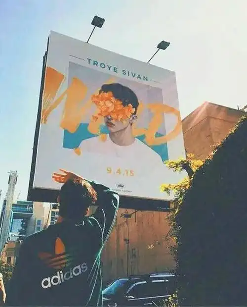 6686体育合作伙伴蜜糖