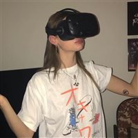 6686体育铜牌作者豆蔻少女