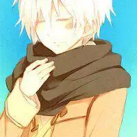 6686体育合作伙伴Coral