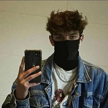 6686体育初级作者淺念時光