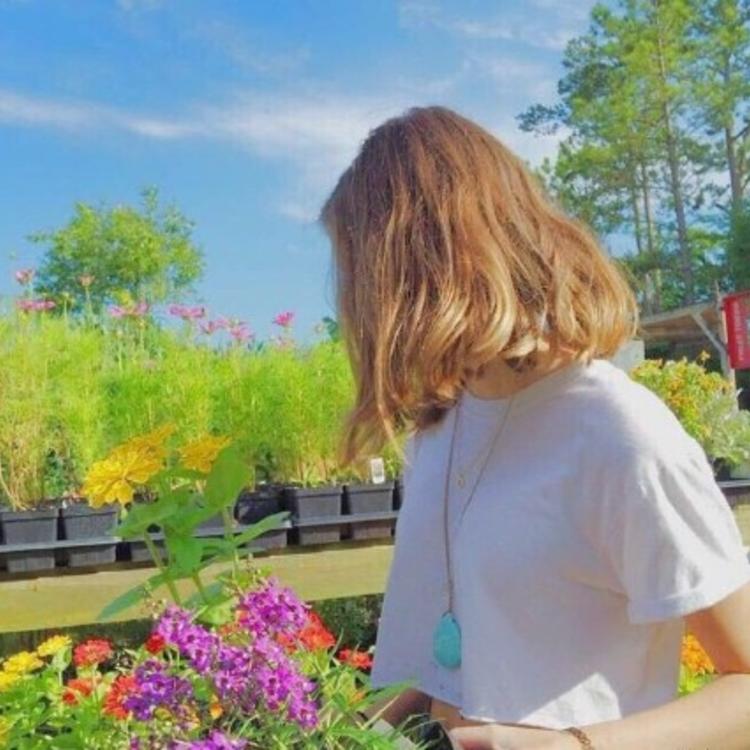 6686体育铁牌作者Stanley