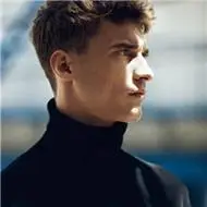 6686体育特邀作者Tom