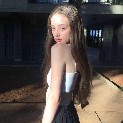 6686体育海外作者完美句号