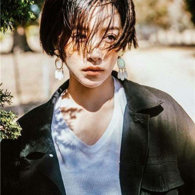 6686体育中级作者Hunter