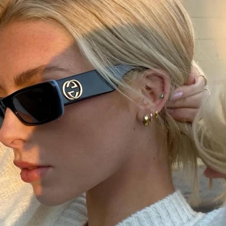 6686体育铜牌作者我怕你会哭