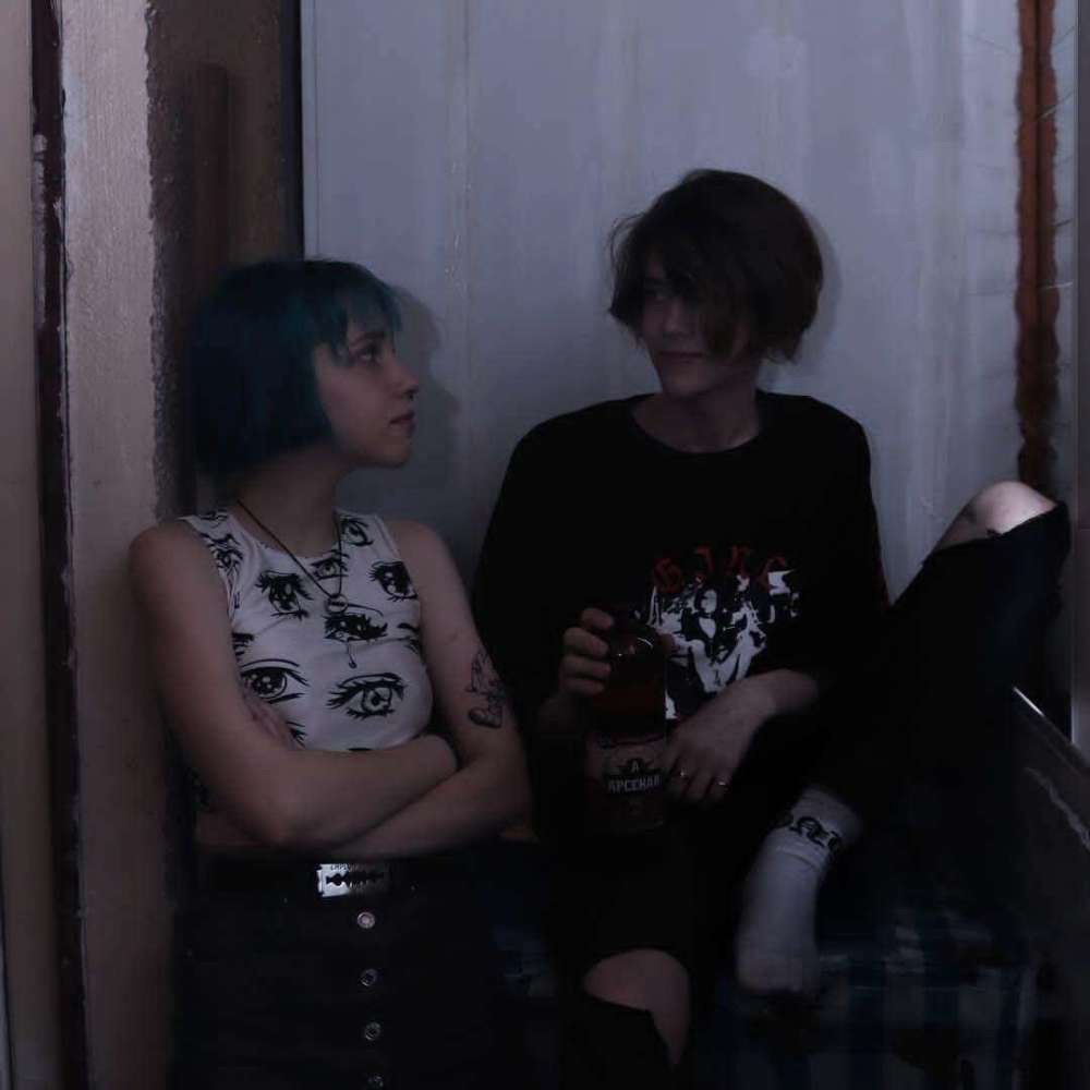 6686体育特邀作者剑惊风雨