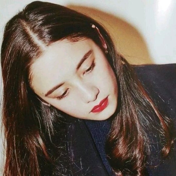 6686体育银牌作者城荒梦空