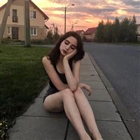 6686体育初级作者阳光一夏