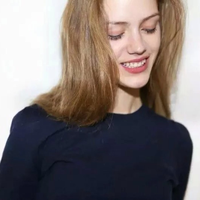 6686体育铜牌作者等风来