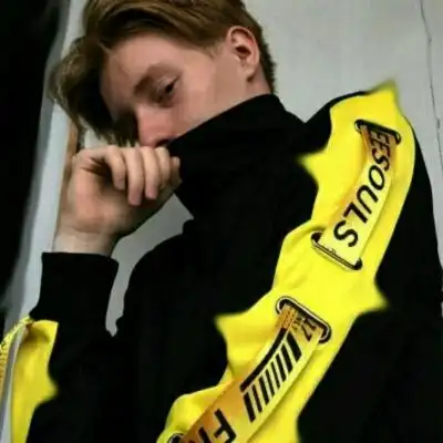 6686体育钻石作者爱你恋你