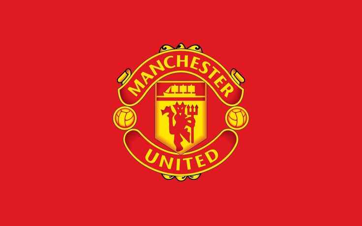 Ổn định? Manchester United đã dẫn dắt đội chủ nhà trong hiệp một 326 lần ở Premier League và chưa bao giờ thua chung cuộc.