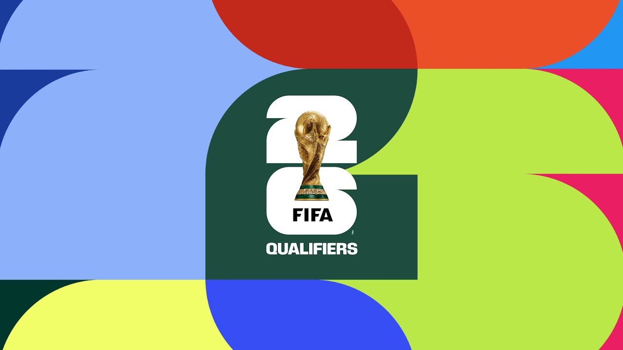 Điểm trước World Cup tối nay: Bỉ và Tây Ban Nha dự đoán sẽ vượt qua vòng loại, Thụy Sĩ và Thụy Điển đối đầu trận đầu và cuối