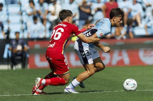 RC Celta vs Getafe