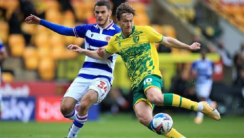 Birmingham vs QPR