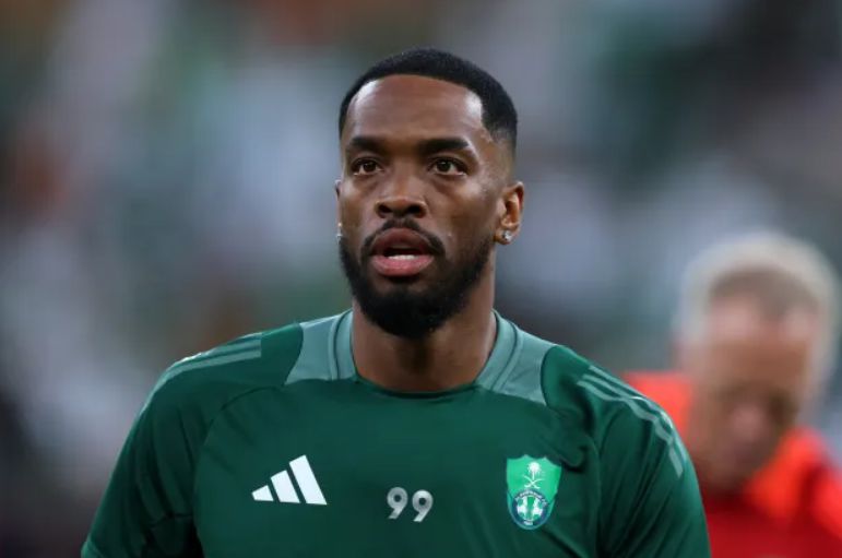 Truyền thông Anh: Tìm lại CLB cũ, Frank hy vọng ký hợp đồng với Ivan Toney để tăng cường hàng công