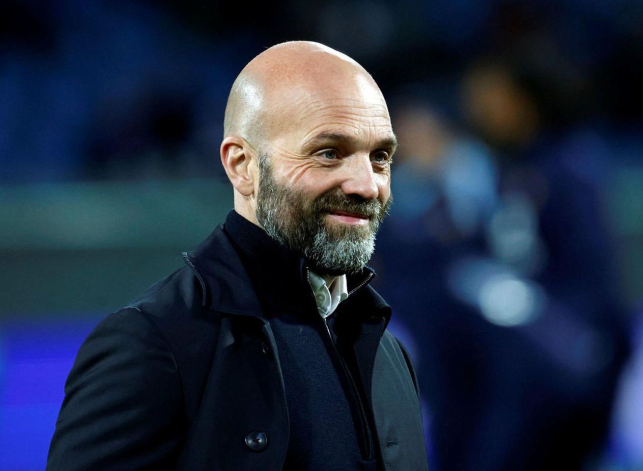 HLV Iceland: Khoảng cách giữa chúng tôi và Azerbaijan đang ngày càng thu hẹp Tôi không thể ngủ được hai đêm qua