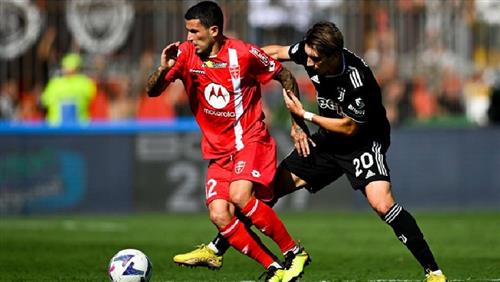 Bologna đấu với Monza